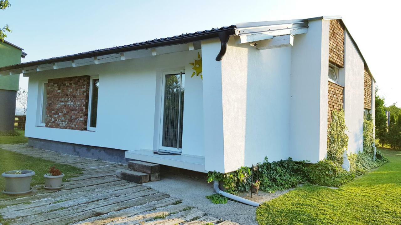 Country House 巴尼西卢卡 外观 照片